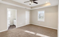 311 Meadow Street, Rainbow City, AL 35906
