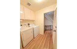2671 Dunstan, Tustin, CA 92782