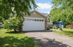 4089 Pennsylvania Avenue, Eagan, MN 55123