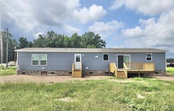 608 Black Branch Rd., Dillon, SC 29536