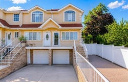 4175 Amboy Road, Staten Island, NY 10308