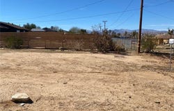 60450 Alta Mesa Drive, Joshua Tree, CA 92252