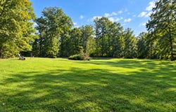 MORRIS Road, SPOTSYLVANIA, VA 22551
