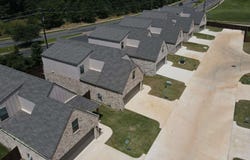 4344 Macnab Drive, Tyler, TX 75707