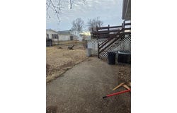 5109 Spencer Drive SW, Cedar Rapids, IA 52404