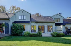 60 Waterview Circle, Rochester, NY 14625