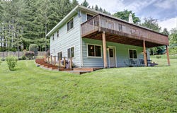 60300 Rays Way, StHelens, OR 97051