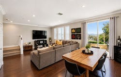 43117 Corte Lucetta, Temecula, CA 92592