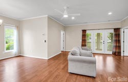 276 Cambridge Drive, Brevard, NC 28712