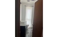303 E Treadwell, Aquilla, TX 76622