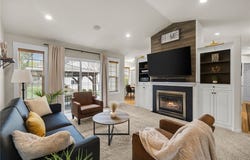 2125 Saddleback Drive, Laurel, MT 59044
