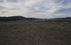Soaring Eagle lot: 46, Eagle Nest, NM 87718-0000