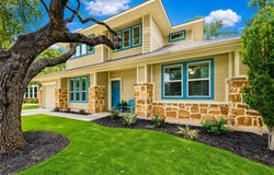 10904 Railway Ln, Austin, TX 78717