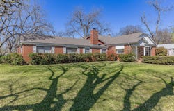 220 N Holly, Sherman, TX 75092
