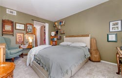 24518 Nicklaus Drive, Valencia, CA 91355