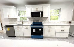 475 Madison Road, Durham, CT 06422