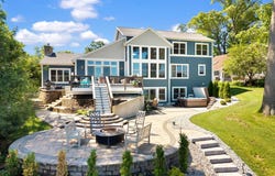 7 Circle Drive, Fruitport, MI 49415