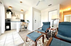 549 1st St, Cedar Key, FL 32625