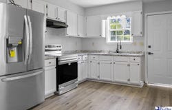 806 Cooper St., Marion, SC 29571-0000