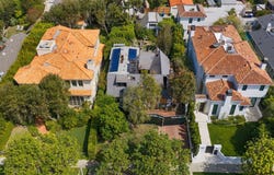 533 Lincoln Blvd, Santa Monica, CA 90402