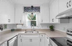 103 Pebble Beach Lane, Williamsburg, VA 23185