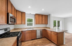 147A Old Country Rd, Speonk, NY 11977