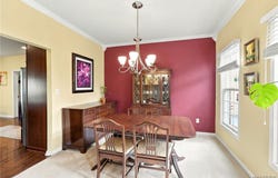 2 Chicory Lane, Lancaster, NY 14086