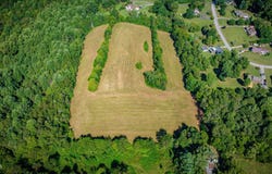 Spencer Smith Road, Telford, TN 37690