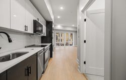 872 Broadway, Somerville, MA 02144