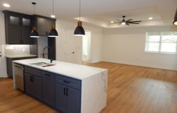 794 KAUFMAN, Gilmer, TX 75644