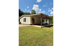 185 Marlin Boulevard, Mount Airy, NC 27030