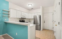 246 Sun Colony Blvd., Longs, SC 29568