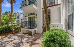 65 Vantage Point, Miramar Beach, FL 32550