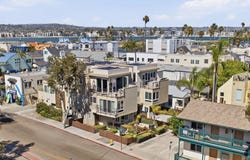 802 Ostend Ct, San Diego, CA 92109