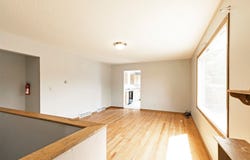 470 Strand Avenue, Missoula, MT 59801