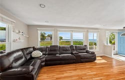 357 Capron Farm Drive, Warwick, RI 02886