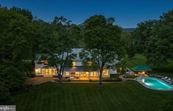 1803 APPLE TREE LN E, BETHLEHEM, PA 18015