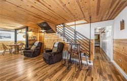 547 Chipmunk, Big Bear Lake, CA 92315