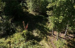 Twp Road 581, Sullivan, OH 44880