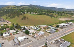 11725 US Hwy 93, Lolo, MT 59847