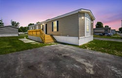099 Martha, Madison, OH 44057
