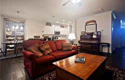 5158 Moseley Drive, Clemmons, NC 27012