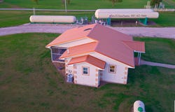 34258 Hwy 5, Tipton, MO 65081