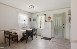 2843 Holyfield Road, Elon, NC 27244