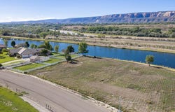 2061 Blue Water Drive, Fruita, CO 81521