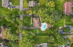 17 Harrison Ave, Long Hill Twp., NJ 07933-1901