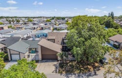 7300 BELLOWS FALLS Lane, HUDSON, FL 34667