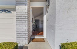 1363 Swallowtail Rd, Concord, CA 94521