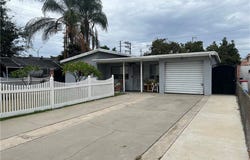 305 E Valencia, Fullerton, CA 92832
