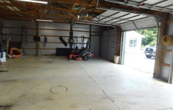4306 E 925 N, Madison, IN 47250